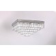 AM0419 SQUARE CRYSTAL 